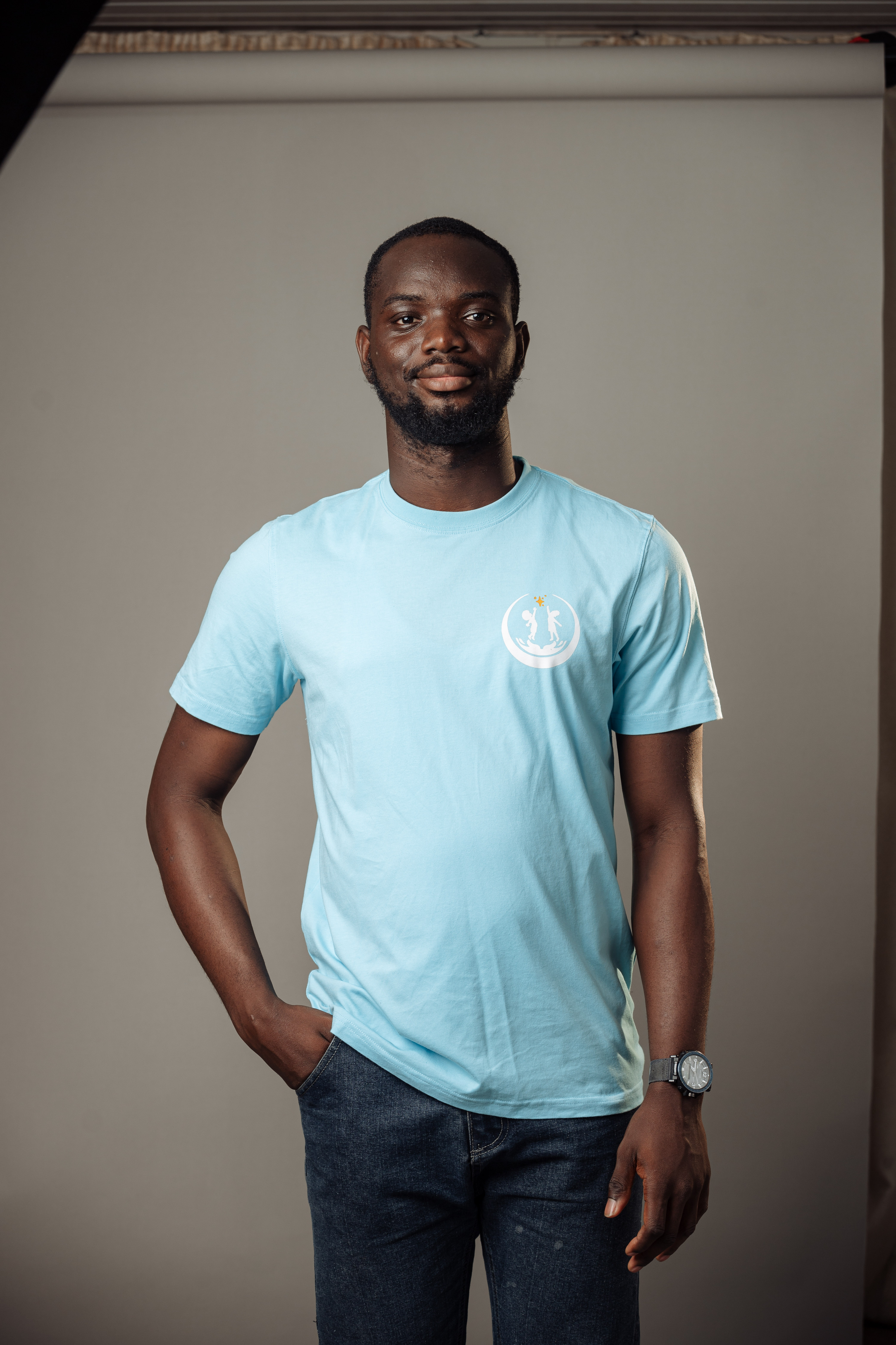 Shop product image!